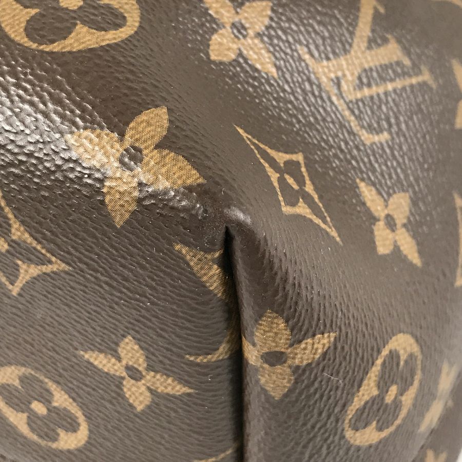 ルイ・ヴィトン リュック バックパック