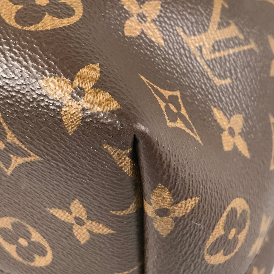 ルイ・ヴィトン リュック バックパック