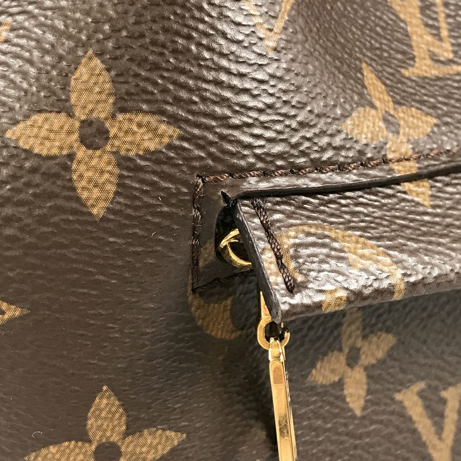 ルイ・ヴィトン リュック バックパック