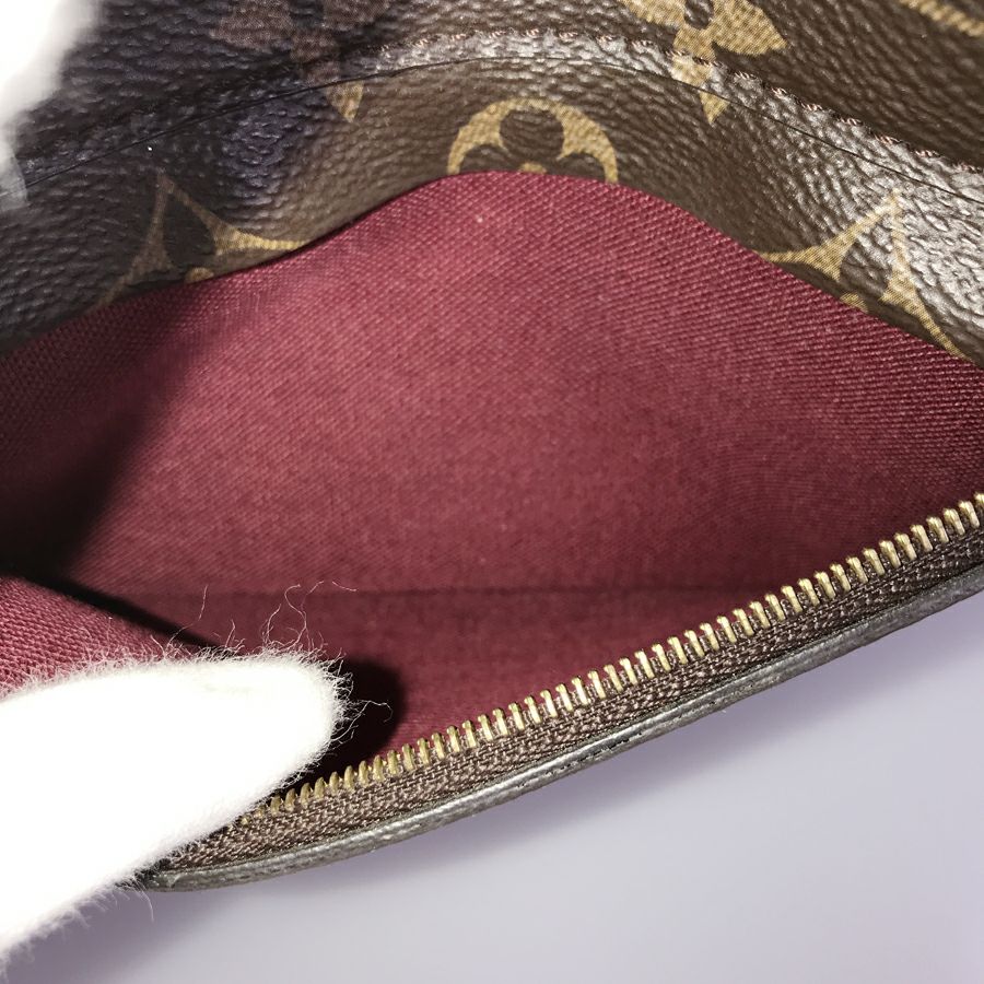 ルイ・ヴィトン リュック バックパック