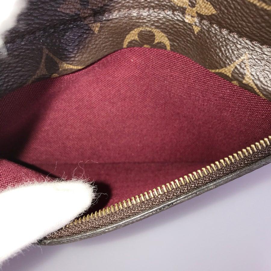 ルイ・ヴィトン リュック バックパック