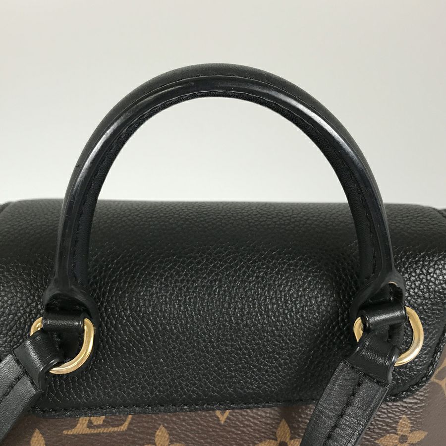 ルイ・ヴィトン リュック バックパック