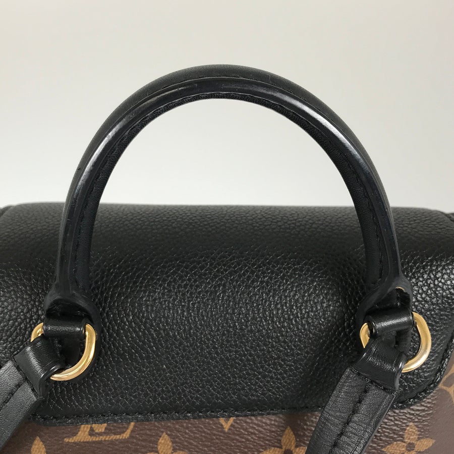 ルイ・ヴィトン リュック バックパック