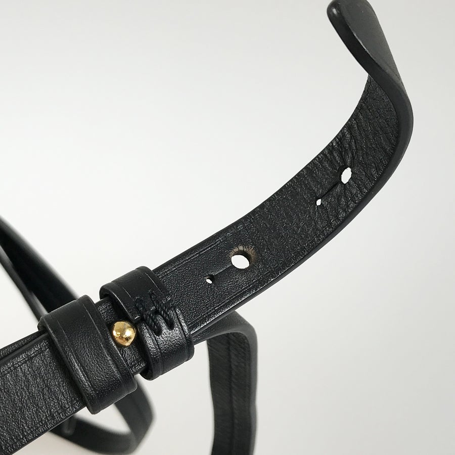 ルイ・ヴィトン リュック バックパック