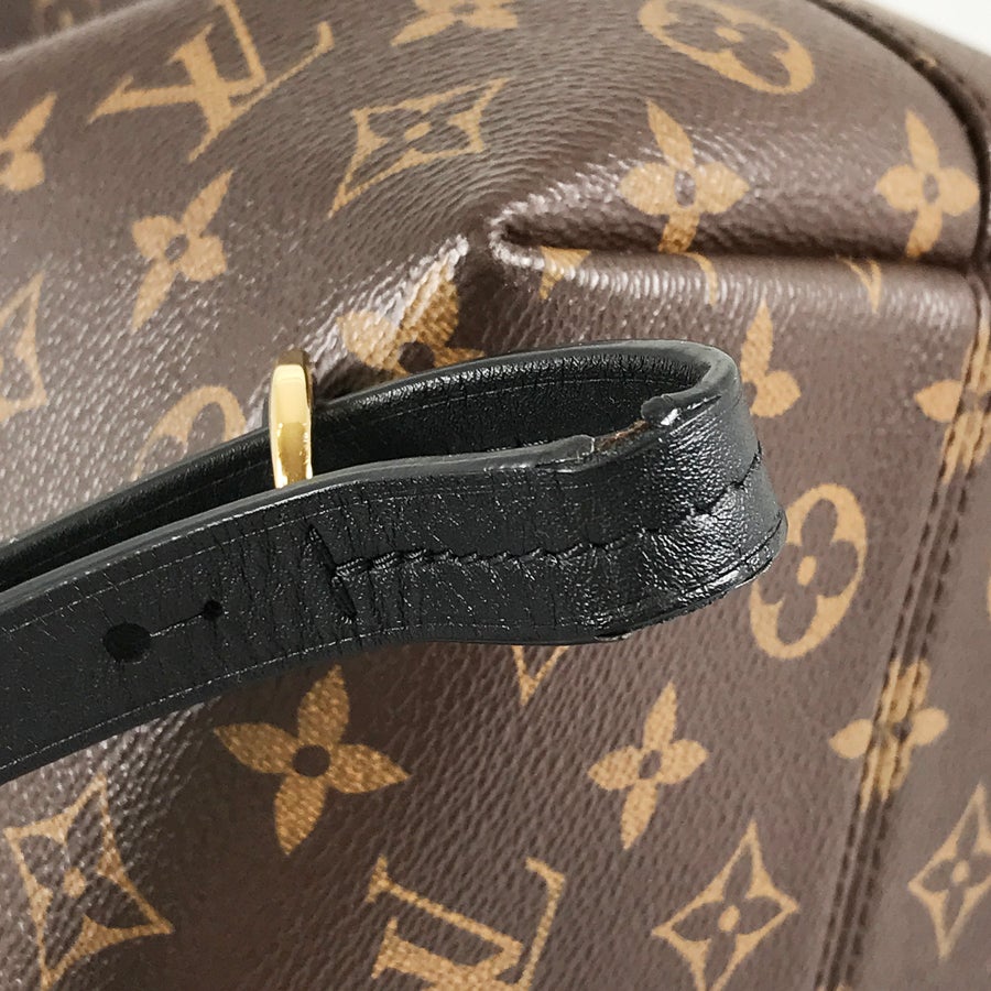 ルイ・ヴィトン リュック バックパック