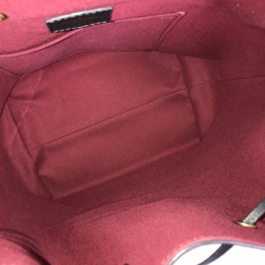 ルイ・ヴィトン リュック バックパック