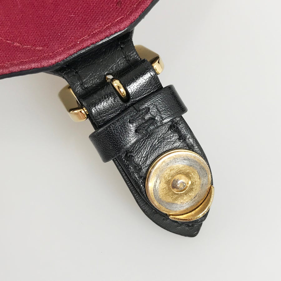 ルイ・ヴィトン リュック バックパック