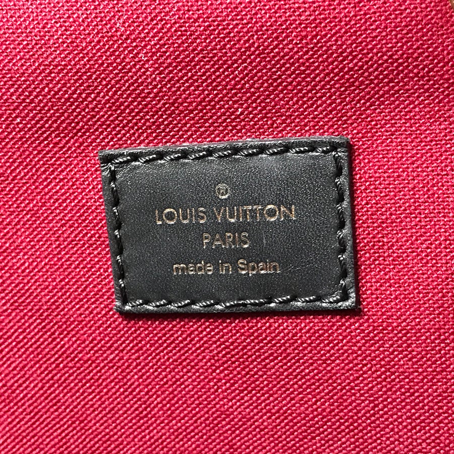 ルイ・ヴィトン リュック バックパック