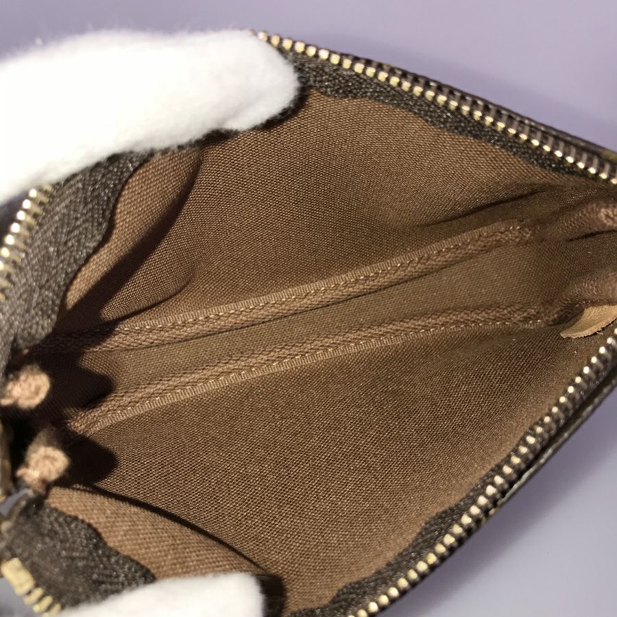 ルイ・ヴィトン ポーチ