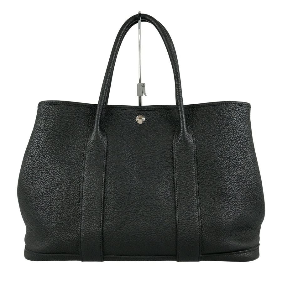 エルメス トートバッグ