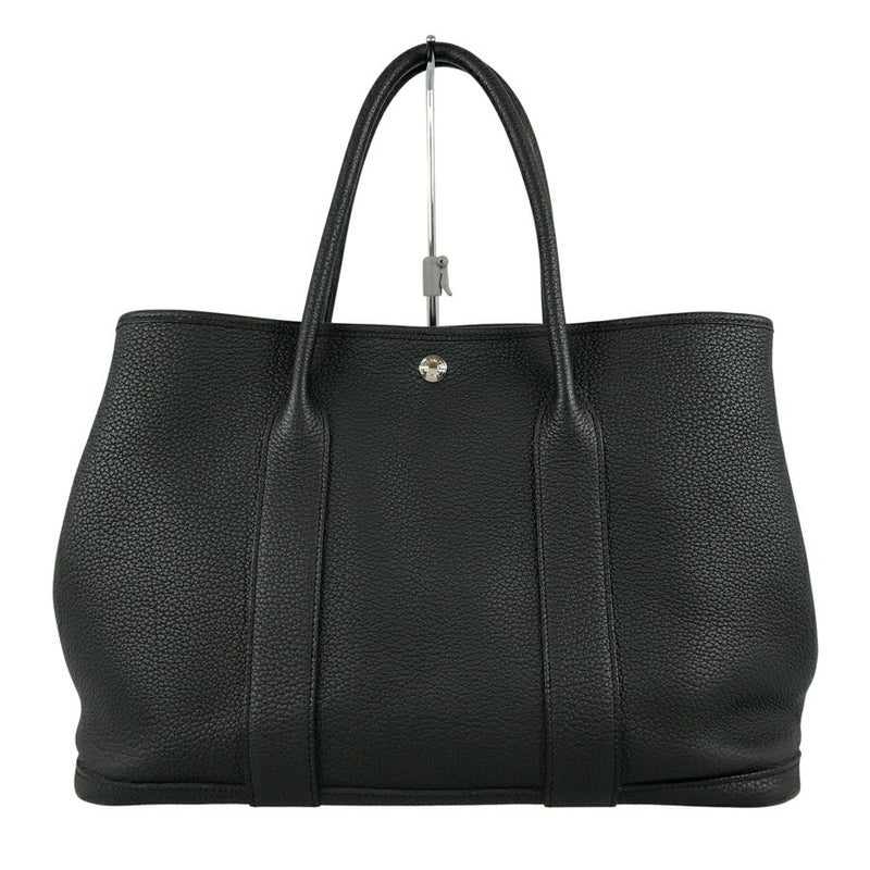 エルメス トートバッグ