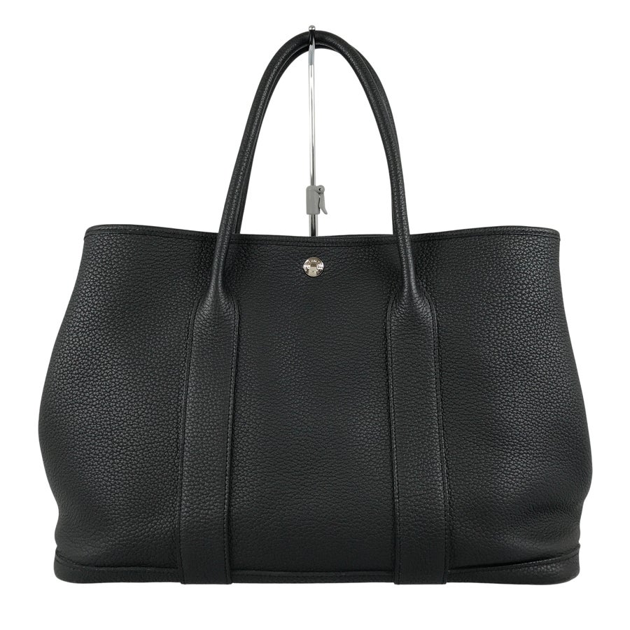 エルメス トートバッグ