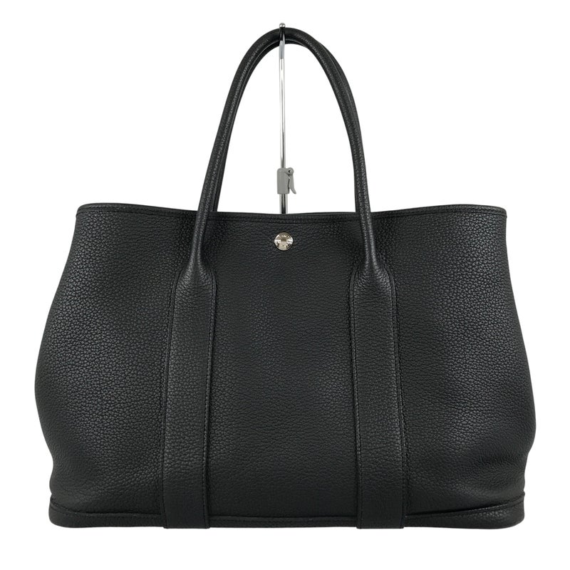 エルメス トートバッグ