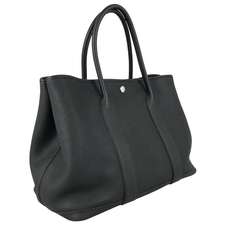 エルメス トートバッグ