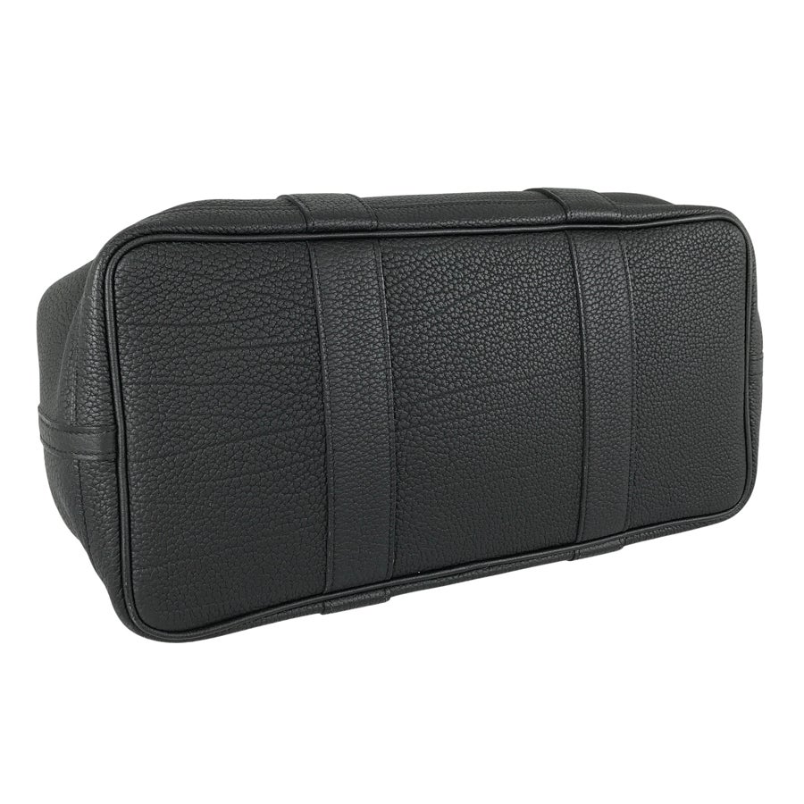 エルメス トートバッグ