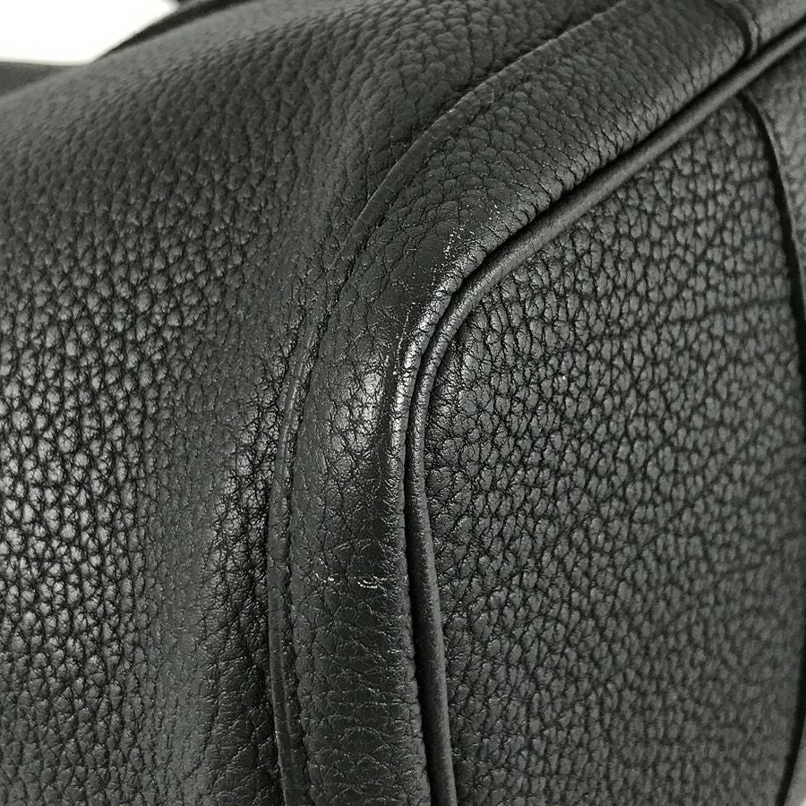 エルメス トートバッグ