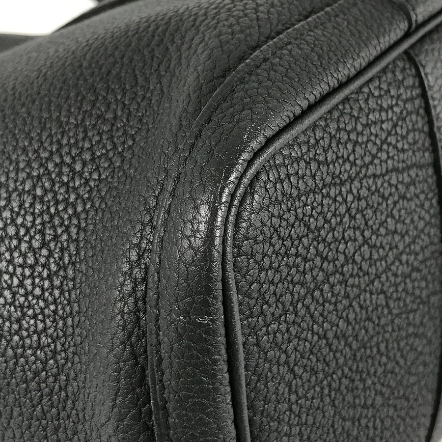 エルメス トートバッグ