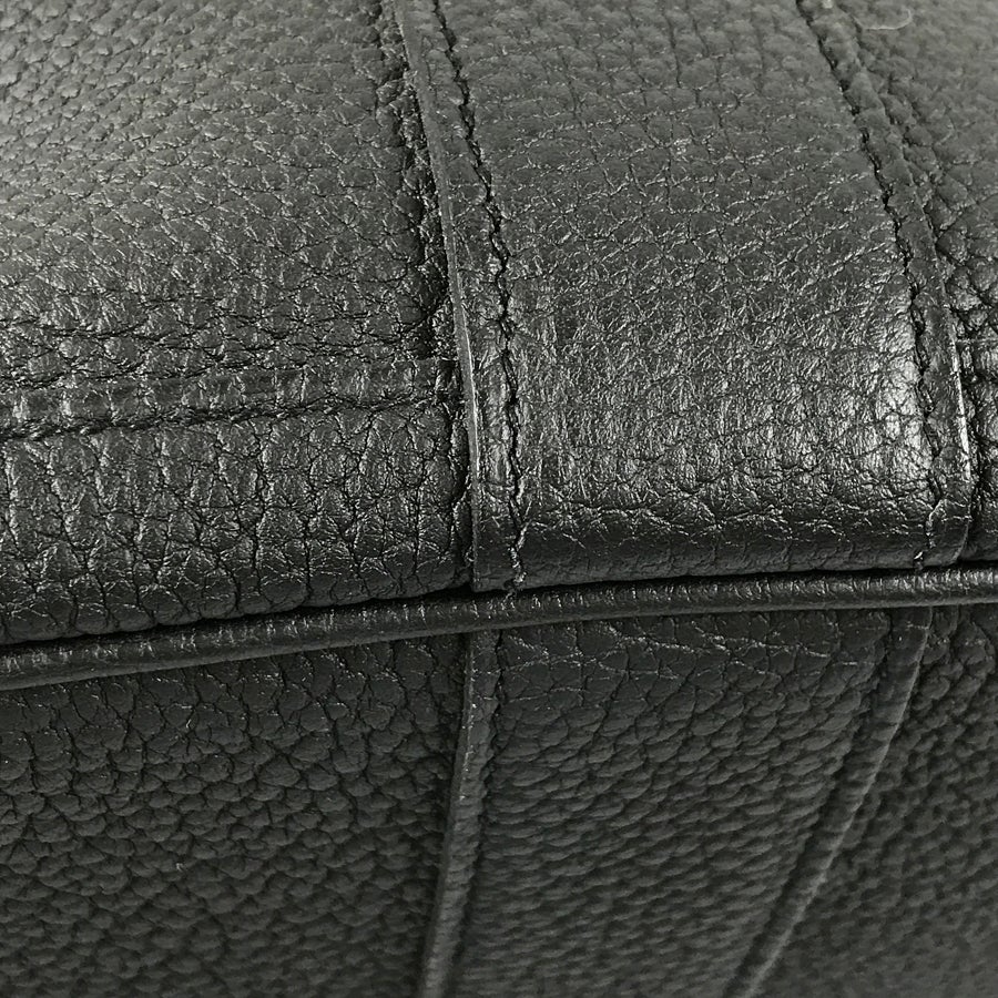 エルメス トートバッグ