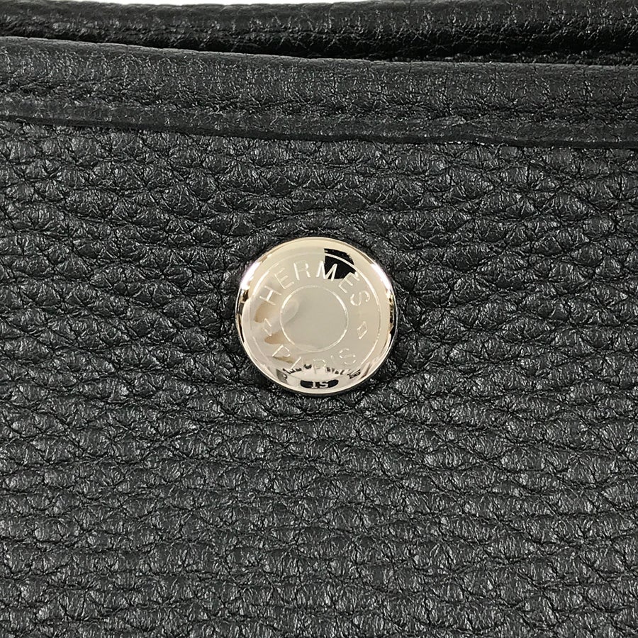 エルメス トートバッグ