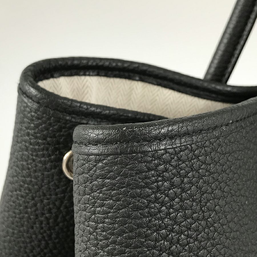 エルメス トートバッグ