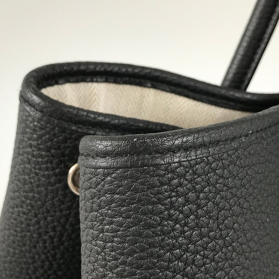 エルメス トートバッグ