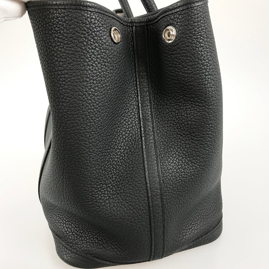 エルメス トートバッグ