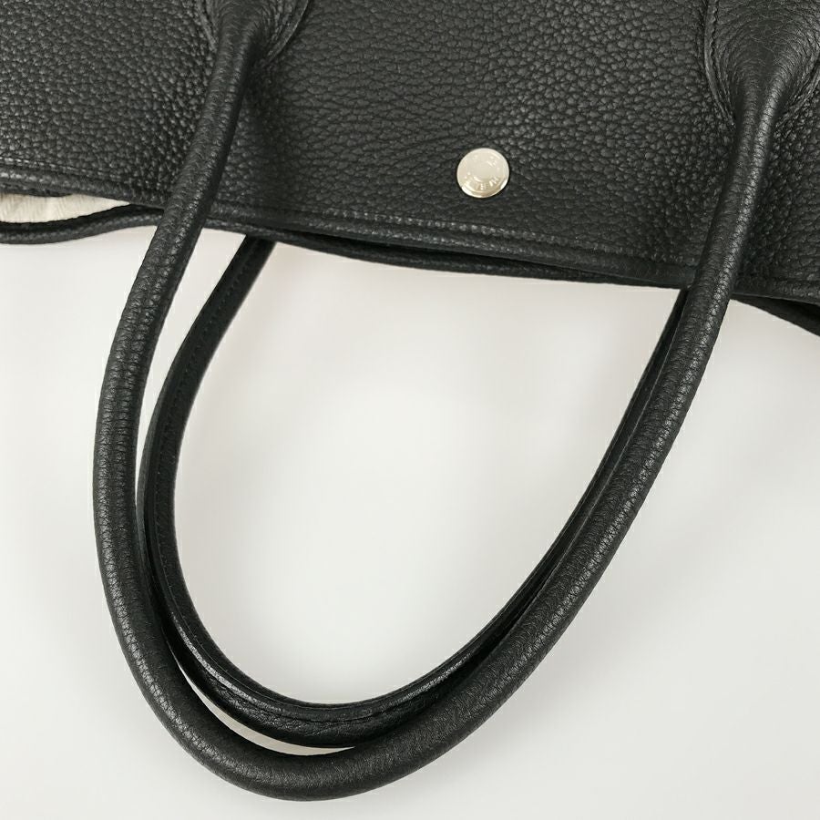 エルメス トートバッグ