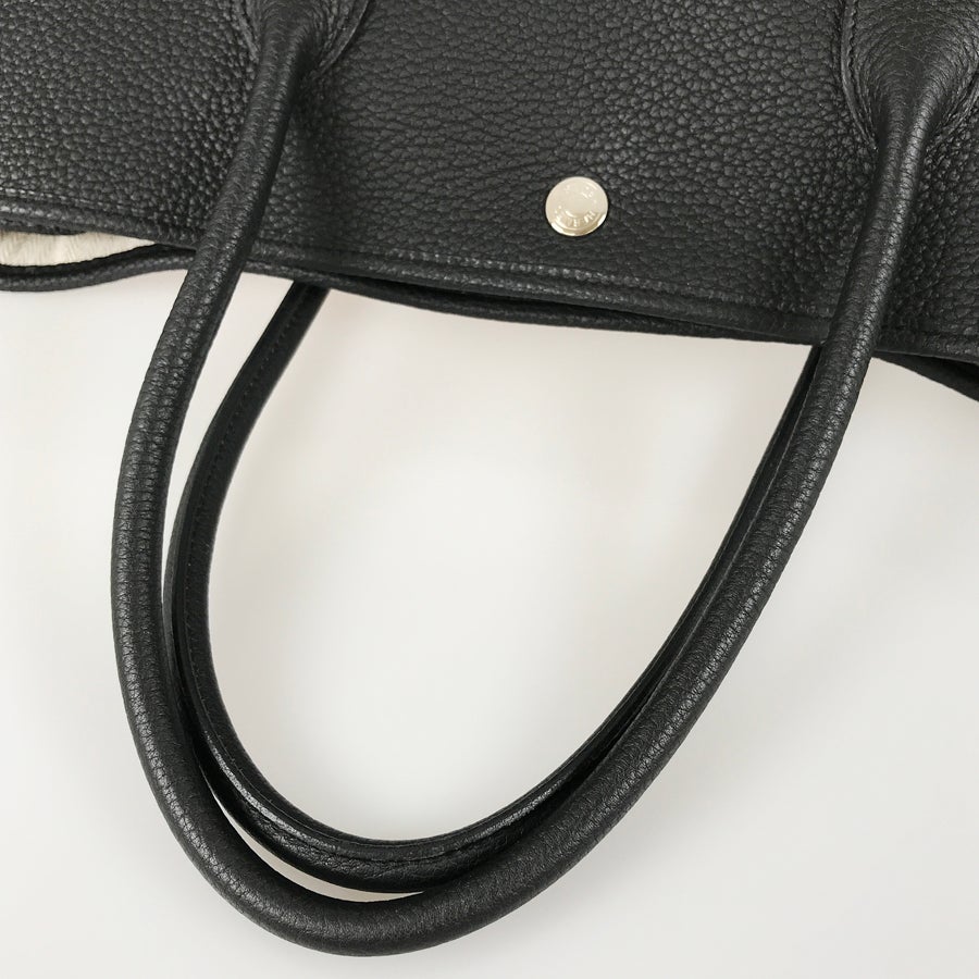 エルメス トートバッグ