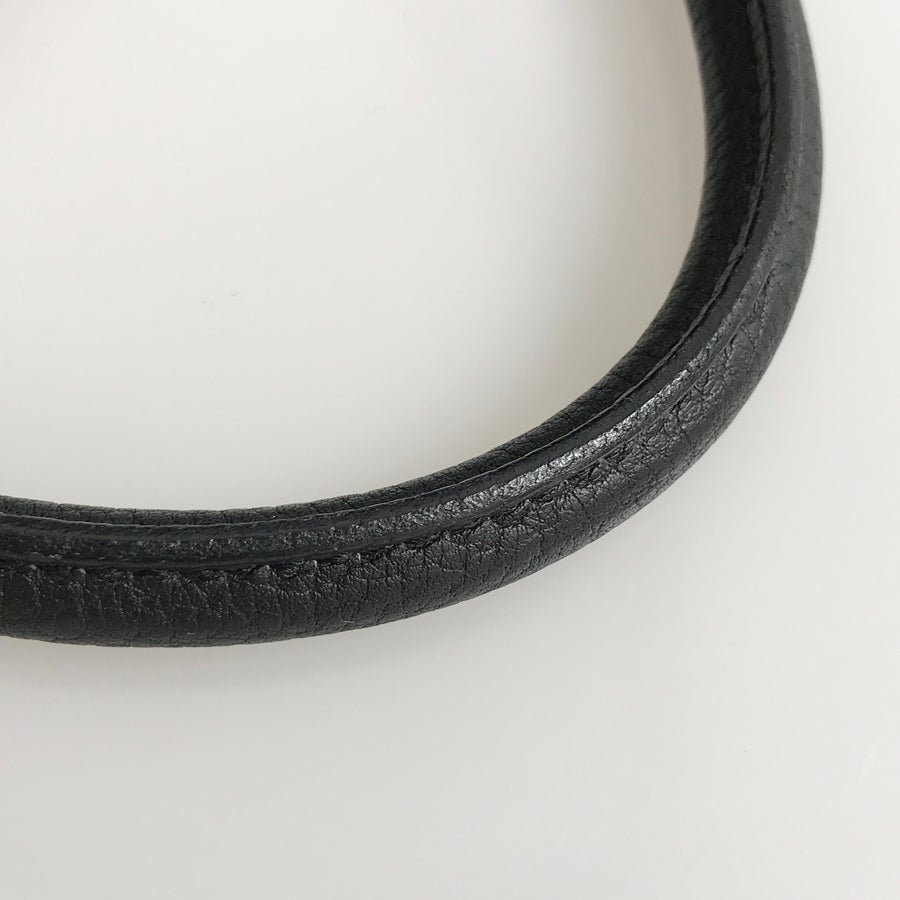 エルメス トートバッグ