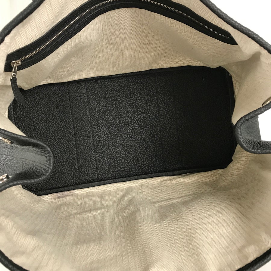 エルメス トートバッグ