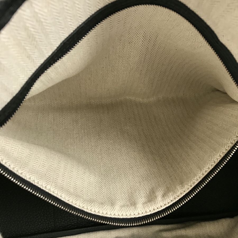 エルメス トートバッグ