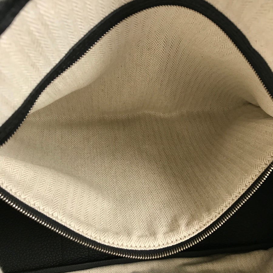 エルメス トートバッグ