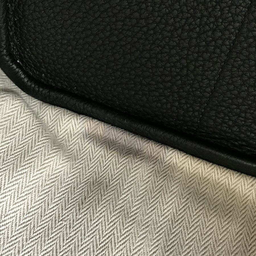 エルメス トートバッグ