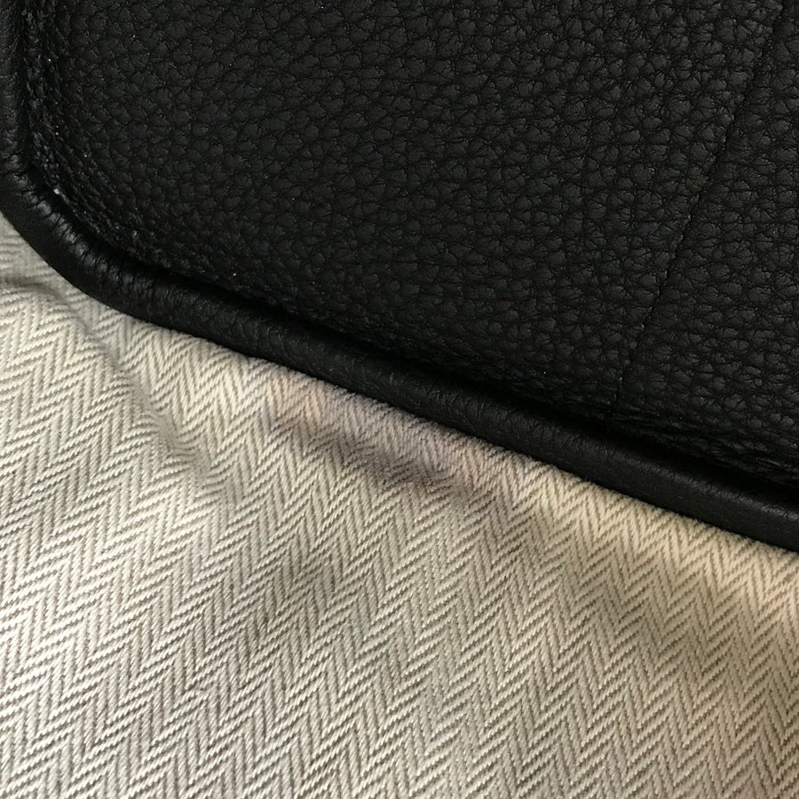 エルメス トートバッグ