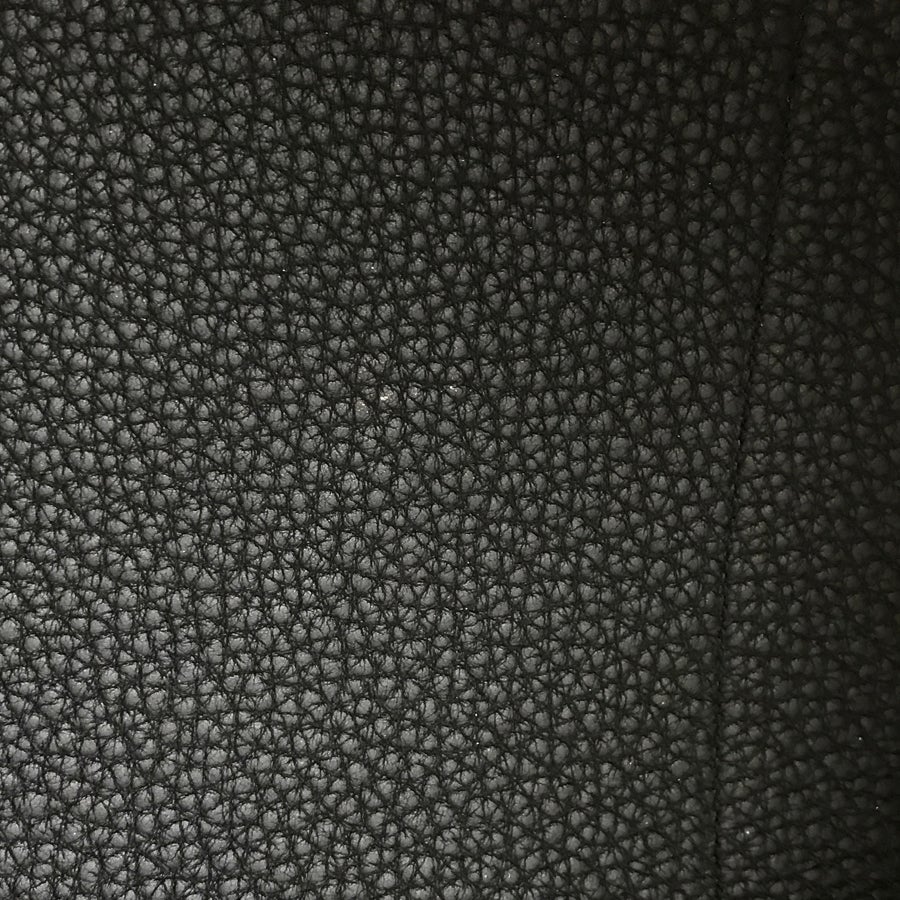 エルメス トートバッグ