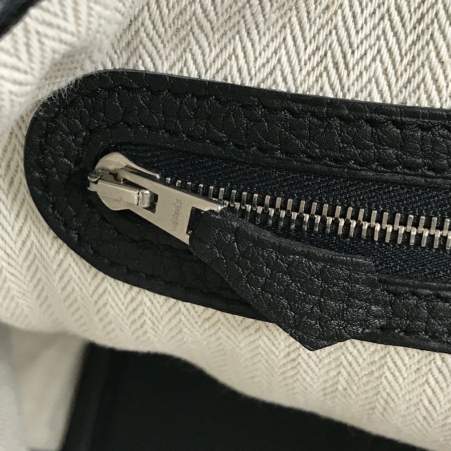 エルメス トートバッグ