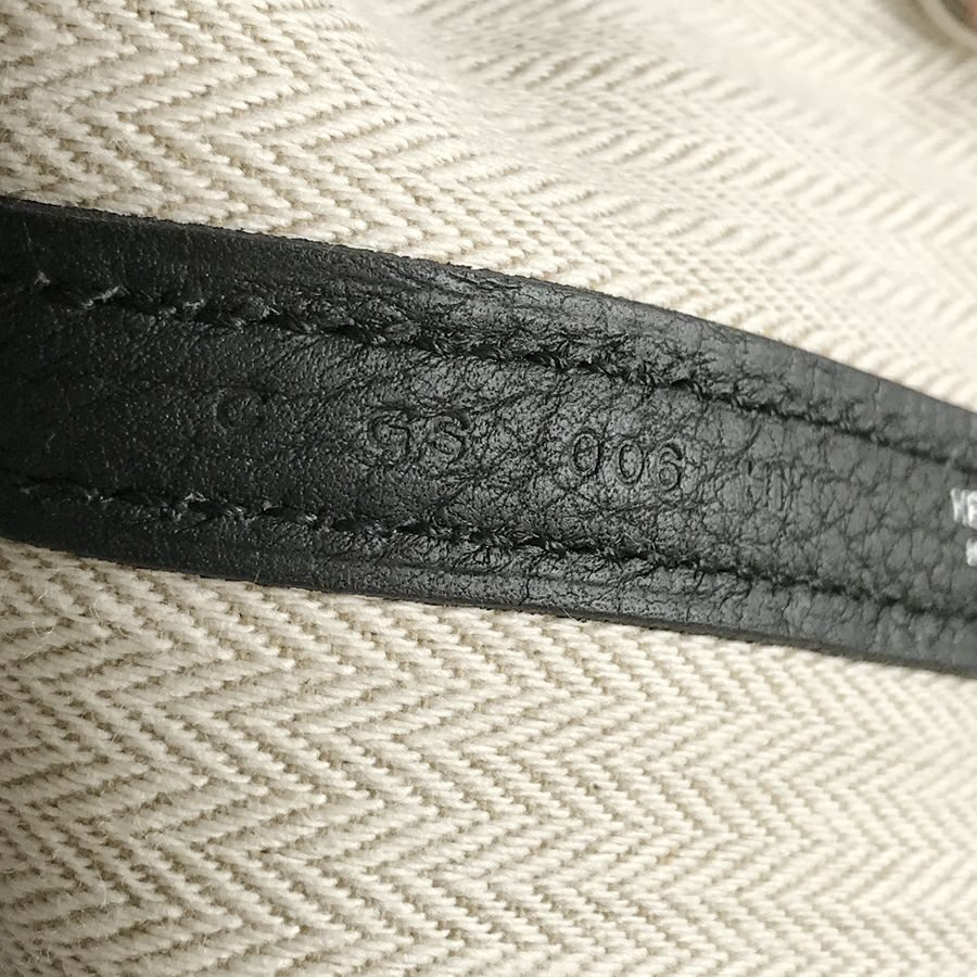 エルメス トートバッグ