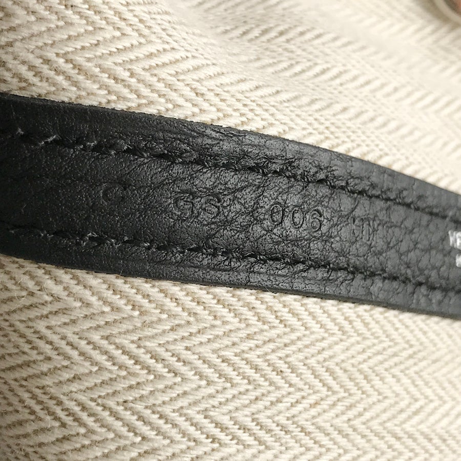 エルメス トートバッグ