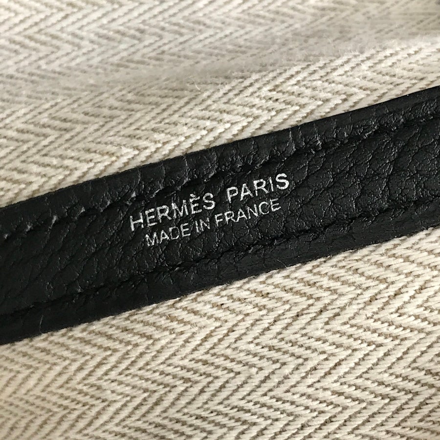 エルメス トートバッグ