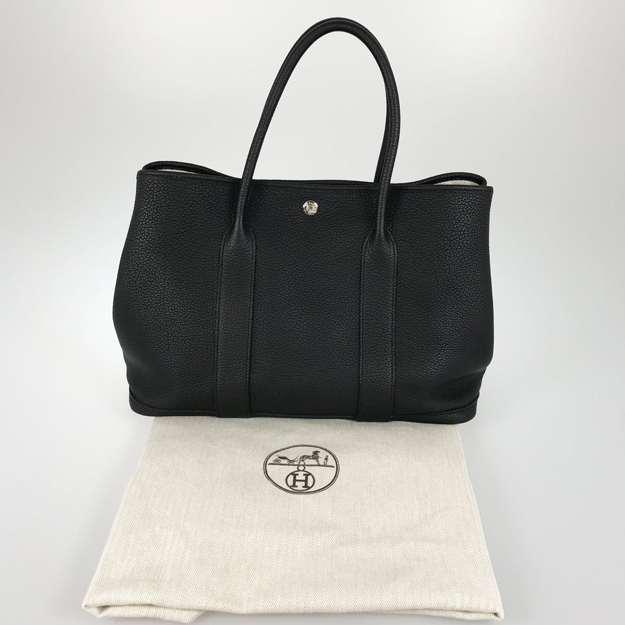 エルメス トートバッグ