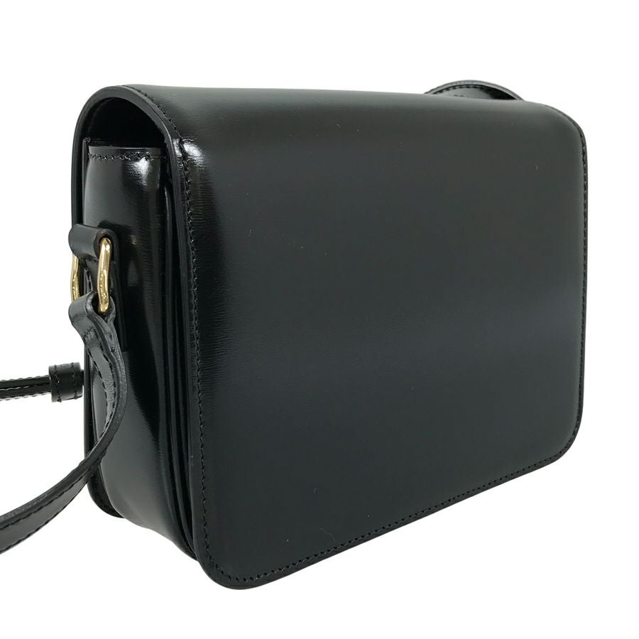 セリーヌ ショルダーバッグ