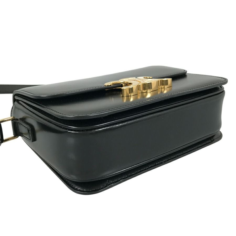 セリーヌ ショルダーバッグ