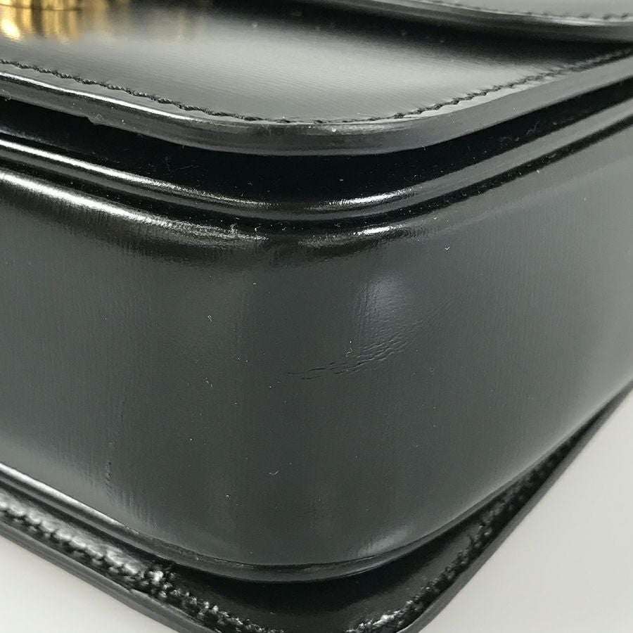 セリーヌ ショルダーバッグ