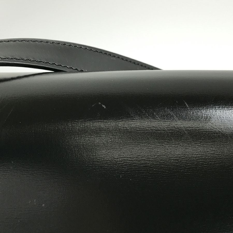 セリーヌ ショルダーバッグ