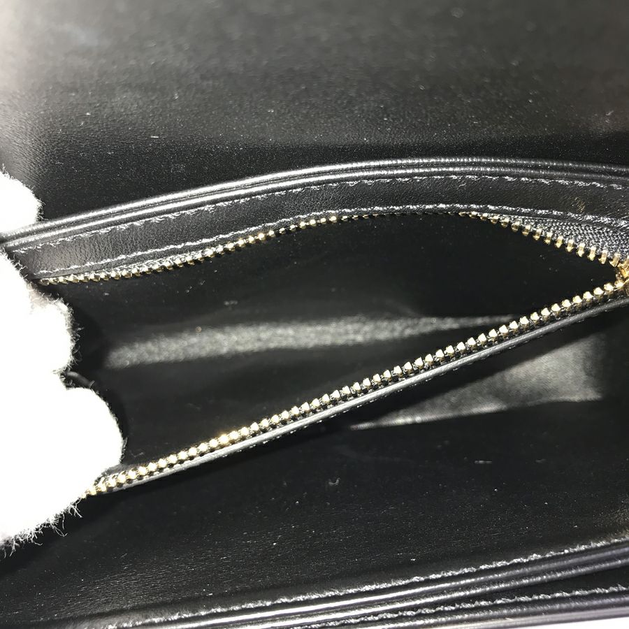 セリーヌ ショルダーバッグ