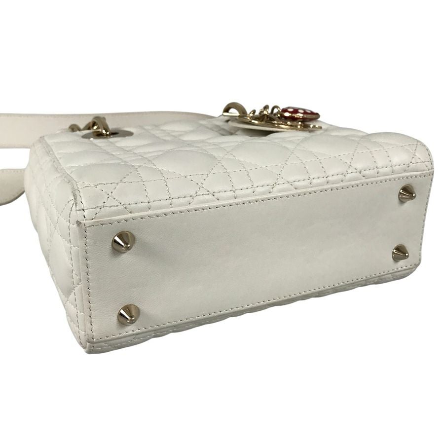 ディオール ハンドバッグ