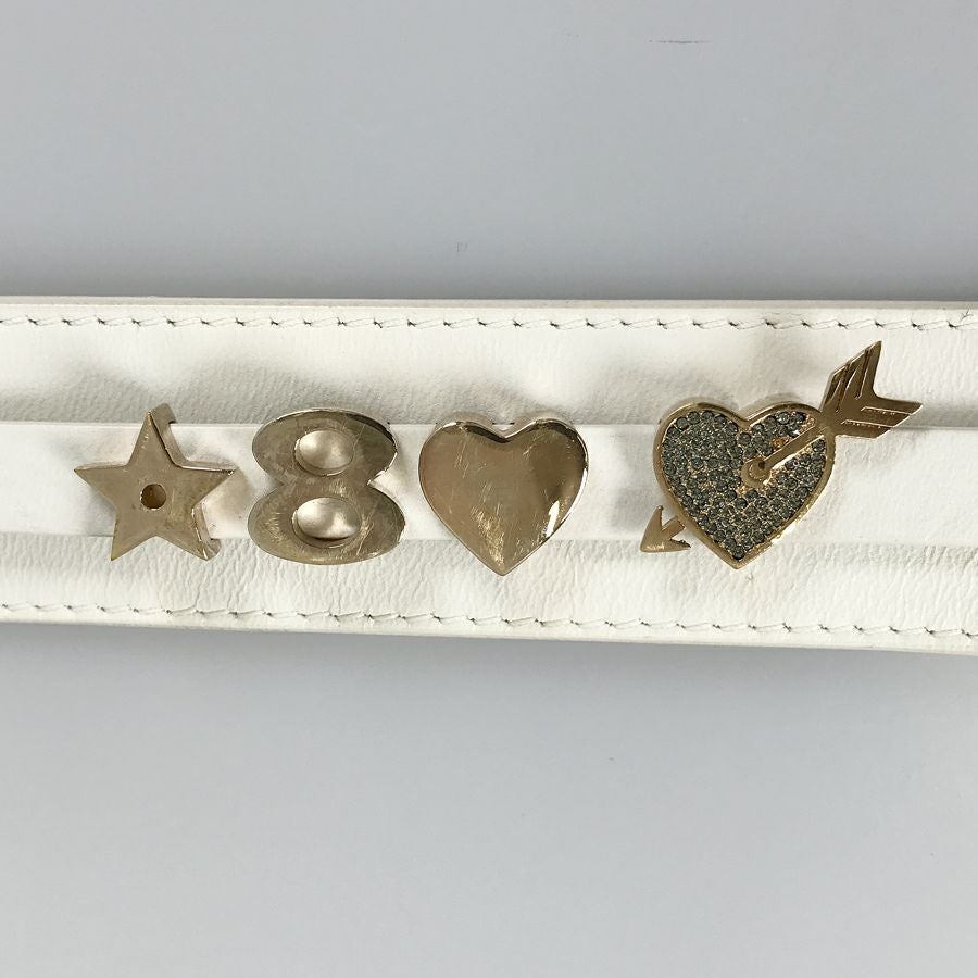 ディオール ハンドバッグ