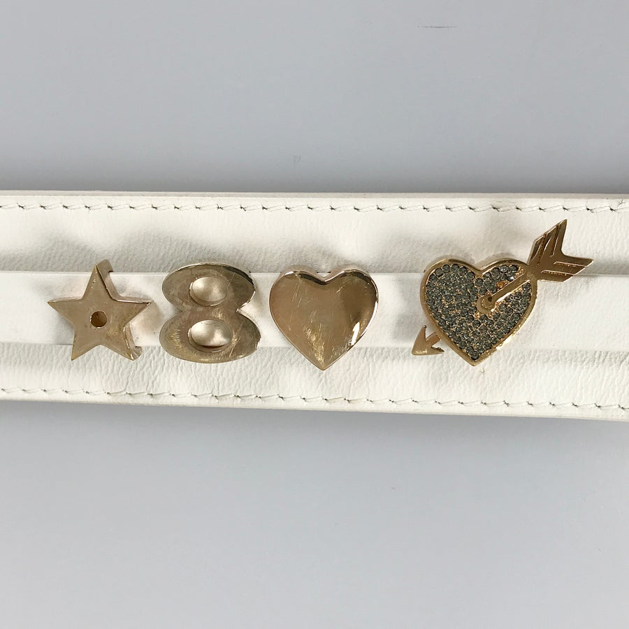 ディオール ハンドバッグ