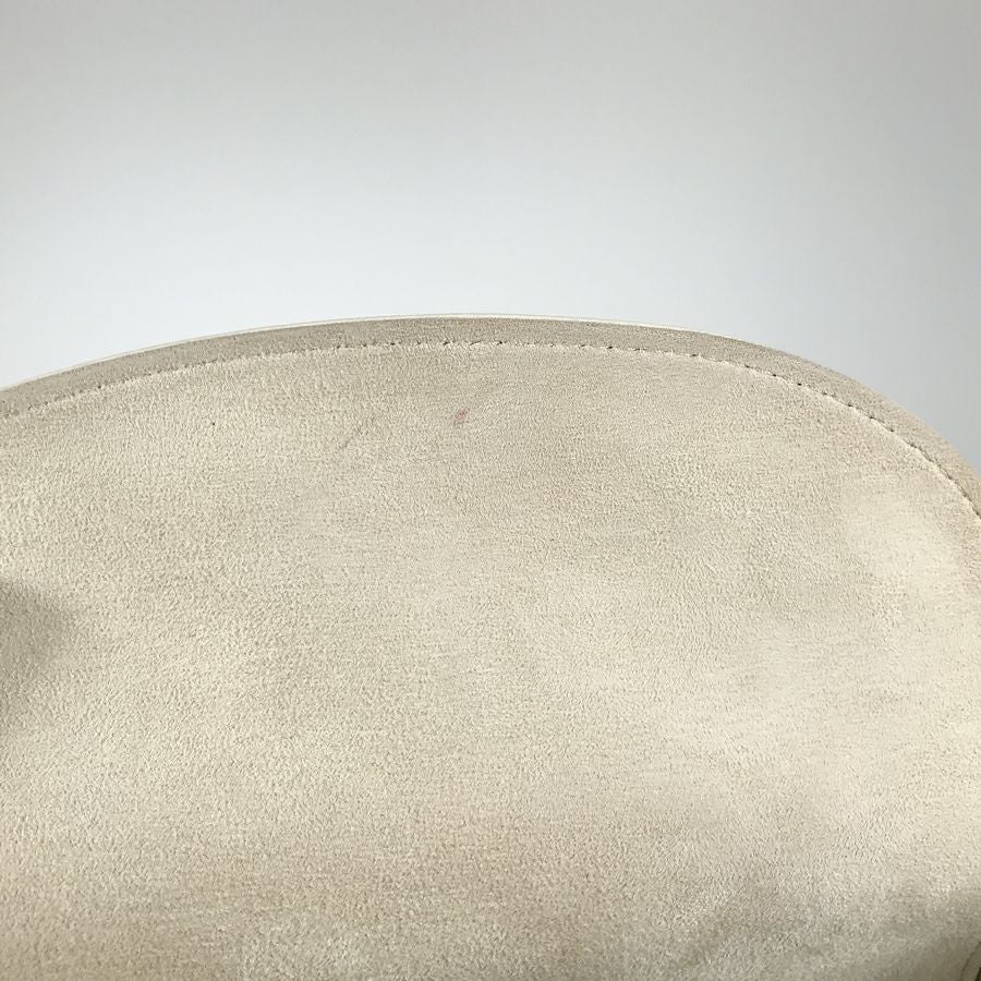 ディオール ハンドバッグ