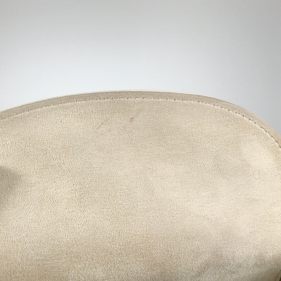 ディオール ハンドバッグ